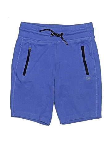 Gap Fit Athletic Shorts (view 1)