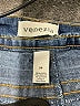 Venezia Blue Jeans Size 28 - photo 4