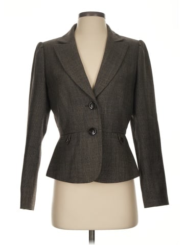 Tahari by ASL Blazer (view 1)