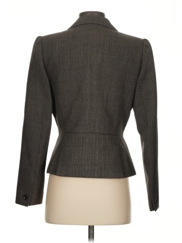 Tahari by ASL Blazer (view 2)