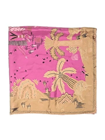 Valentino scarf (view 2)