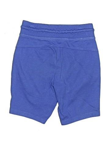 Gap Fit Athletic Shorts (view 2)