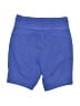 Gap Fit Solid Blue Athletic Shorts Size S (kids) - photo 2