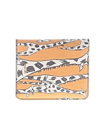 Parfois Wallet (view 1)