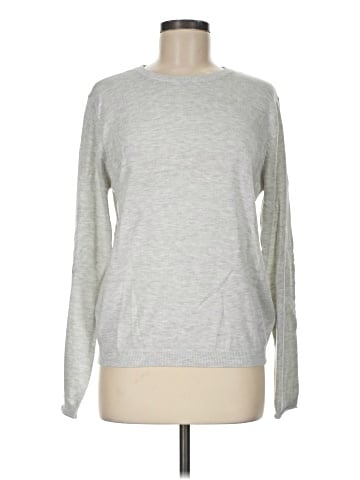 H&M L.O.G.G. Pullover Sweater (view 1)
