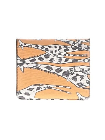 Parfois Wallet (view 2)