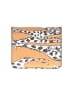 Parfois 100% Polyurethane Gold Wallet One size - photo 2