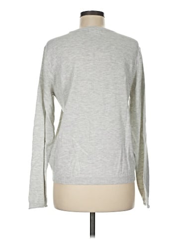 H&M L.O.G.G. Pullover Sweater (view 2)