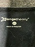 orange theory Black Tank Top Size XS - photo 7