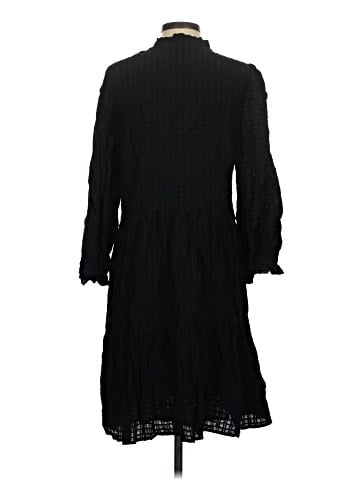 Ann Taylor LOFT Casual Dress (view 2)