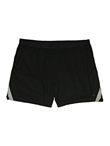 Xersion Athletic Shorts (view 1)