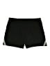 Xersion Color Block Black Athletic Shorts Size XXL - photo 1