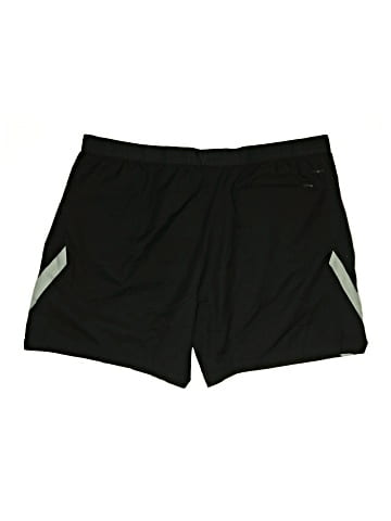 Xersion Athletic Shorts (view 2)