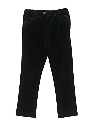 Kipp Casual Pants (view 1)