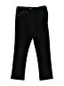 Kipp 100% Polyester Black Casual Pants Size 5T - photo 1