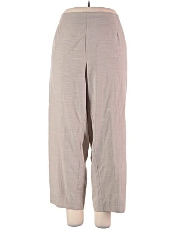 David Brooks Casual Pants (view 1)