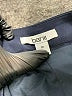 Bar III Blue Dress Pants Size 12 - photo 7