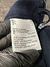 Bar III Blue Dress Pants Size 12 - photo 8
