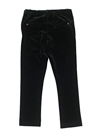 Kipp Casual Pants (view 2)