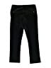 Kipp 100% Polyester Black Casual Pants Size 5T - photo 2