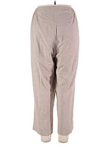 David Brooks Casual Pants (view 2)