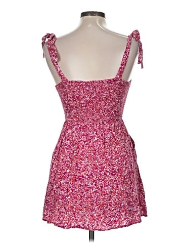 As U Wish Cocktail Dress (view 2)