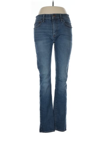 J.Crew Factory Store Jeans (view 1)