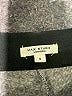 Max Studio Polka Dots Black Casual Pants Size S - photo 7