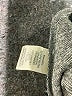 Max Studio Polka Dots Black Casual Pants Size S - photo 8