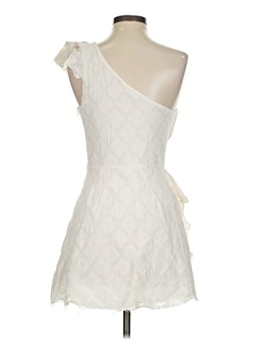 Tularosa Cocktail Dress (view 2)