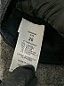 Level 99 Solid Black Casual Pants Size 28 waist - photo 8