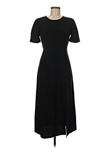 Chelsea28 Casual Dress (view 1)