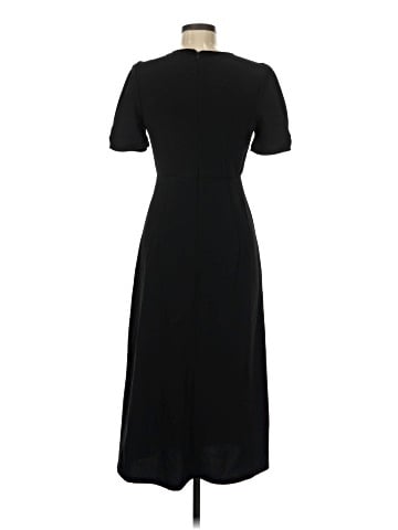 Chelsea28 Casual Dress (view 2)