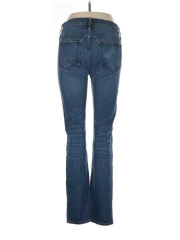 J.Crew Factory Store Jeans (view 2)