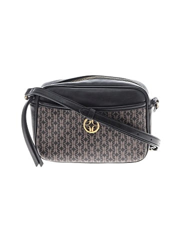 Fossil Crossbody Bag (view 1)