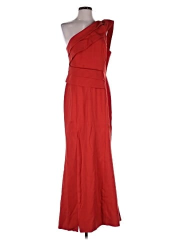 C/MEO Collective Cocktail Dress (view 1)