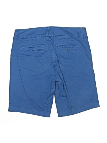 Andie Cargo Shorts (view 2)