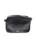 Fossil Black Crossbody Bag One size - photo 3