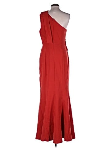 C/MEO Collective Cocktail Dress (view 2)