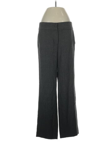 Madison Dress Pants (view 1)