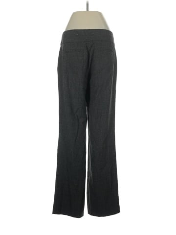 Madison Dress Pants (view 2)