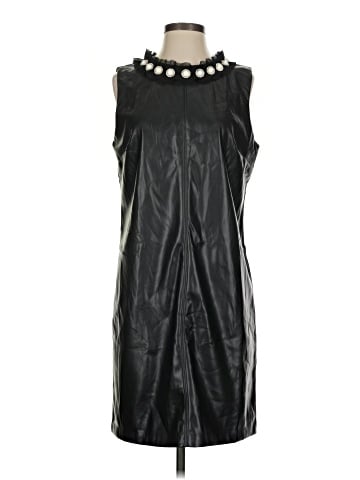Cache Cocktail Dress (view 1)