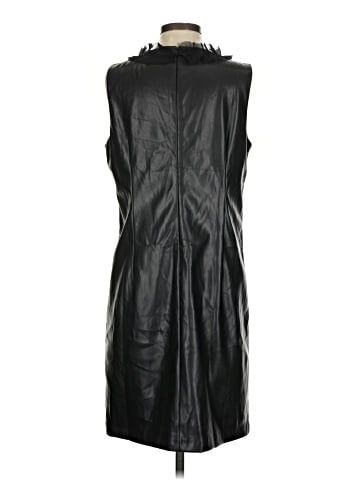 Cache Cocktail Dress (view 2)