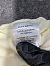 JLUXLABEL Blue Casual Pants Size S - photo 5