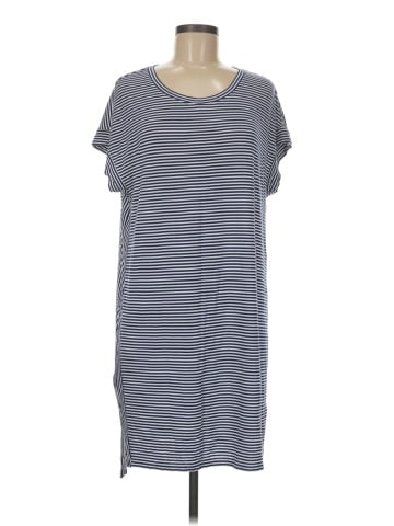 Tommy Bahama Short Sleeve T-Shirt (view 1)