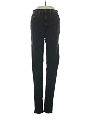 Levi's Jeggings (view 1)