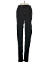 Levi's Solid Black Jeggings Size 27 waist - photo 1
