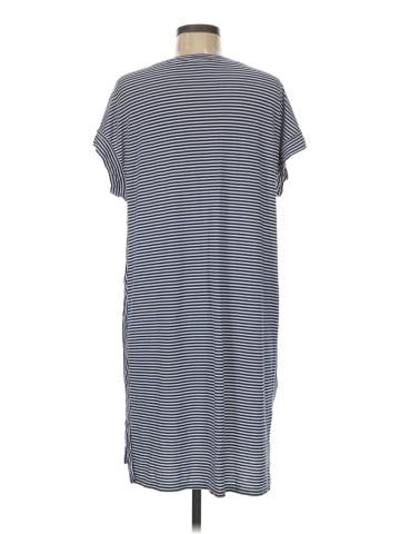 Tommy Bahama Short Sleeve T-Shirt (view 2)