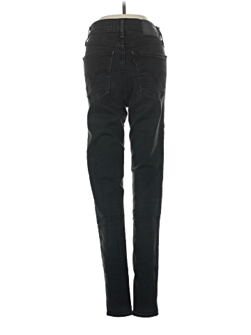 Levi's Jeggings (view 2)