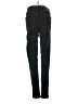 Levi's Solid Black Jeggings Size 27 waist - photo 2